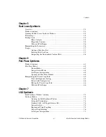 Preview for 7 page of National Instruments NI MATRIXx Xmath User Manual