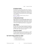 Preview for 20 page of National Instruments NI MATRIXx Xmath User Manual