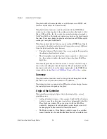 Preview for 21 page of National Instruments NI MATRIXx Xmath User Manual