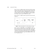 Preview for 25 page of National Instruments NI MATRIXx Xmath User Manual