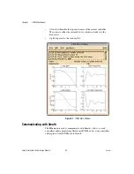 Preview for 33 page of National Instruments NI MATRIXx Xmath User Manual