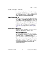 Preview for 45 page of National Instruments NI MATRIXx Xmath User Manual