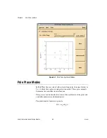 Preview for 57 page of National Instruments NI MATRIXx Xmath User Manual