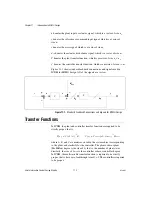 Preview for 88 page of National Instruments NI MATRIXx Xmath User Manual