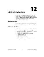 Preview for 95 page of National Instruments NI MATRIXx Xmath User Manual