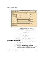 Preview for 96 page of National Instruments NI MATRIXx Xmath User Manual