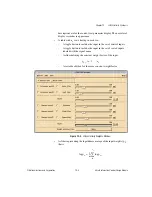 Preview for 97 page of National Instruments NI MATRIXx Xmath User Manual