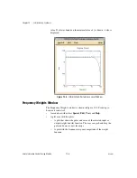 Preview for 100 page of National Instruments NI MATRIXx Xmath User Manual