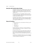 Preview for 102 page of National Instruments NI MATRIXx Xmath User Manual