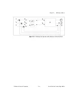 Preview for 116 page of National Instruments NI MATRIXx Xmath User Manual