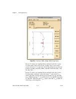 Preview for 117 page of National Instruments NI MATRIXx Xmath User Manual