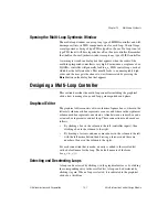 Preview for 118 page of National Instruments NI MATRIXx Xmath User Manual