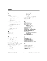 Preview for 127 page of National Instruments NI MATRIXx Xmath User Manual