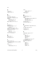 Preview for 128 page of National Instruments NI MATRIXx Xmath User Manual