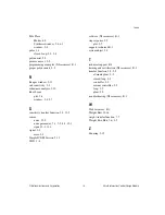 Preview for 129 page of National Instruments NI MATRIXx Xmath User Manual