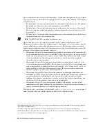 Preview for 5 page of National Instruments NI MID-7602 User Manual And Specifications