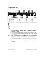 Preview for 8 page of National Instruments NI MID-7602 User Manual And Specifications