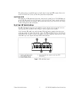 Preview for 10 page of National Instruments NI MID-7602 User Manual And Specifications