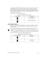 Preview for 13 page of National Instruments NI MID-7602 User Manual And Specifications