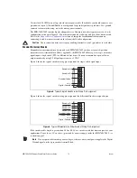 Preview for 15 page of National Instruments NI MID-7602 User Manual And Specifications