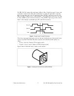Preview for 16 page of National Instruments NI MID-7602 User Manual And Specifications