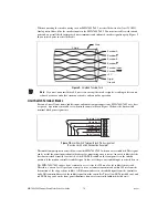 Preview for 17 page of National Instruments NI MID-7602 User Manual And Specifications