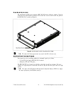 Preview for 20 page of National Instruments NI MID-7602 User Manual And Specifications
