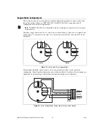 Preview for 21 page of National Instruments NI MID-7602 User Manual And Specifications