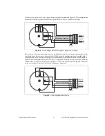 Preview for 22 page of National Instruments NI MID-7602 User Manual And Specifications