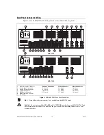 Preview for 15 page of National Instruments NI MID-7652 User Manual And Specifications