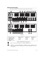 Предварительный просмотр 15 страницы National Instruments NI MID-7652 User Manual And Specifications