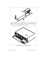 Preview for 18 page of National Instruments NI MID-7652 User Manual And Specifications