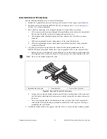 Предварительный просмотр 24 страницы National Instruments NI MID-7652 User Manual And Specifications