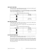 Preview for 10 page of National Instruments NI MID-7654 User Manual And Specifications