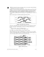 Preview for 21 page of National Instruments NI MID-7654 User Manual And Specifications