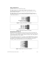 Preview for 23 page of National Instruments NI MID-7654 User Manual And Specifications