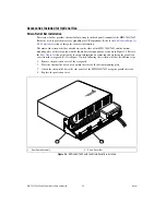 Preview for 25 page of National Instruments NI MID-7654 User Manual And Specifications