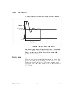 Предварительный просмотр 30 страницы National Instruments NI-Motion User Manual