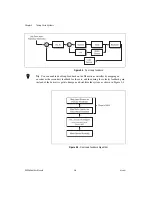 Предварительный просмотр 36 страницы National Instruments NI-Motion User Manual