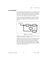 Предварительный просмотр 37 страницы National Instruments NI-Motion User Manual