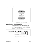 Предварительный просмотр 38 страницы National Instruments NI-Motion User Manual