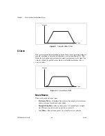 Предварительный просмотр 43 страницы National Instruments NI-Motion User Manual