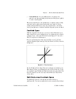 Предварительный просмотр 44 страницы National Instruments NI-Motion User Manual