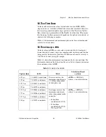 Предварительный просмотр 46 страницы National Instruments NI-Motion User Manual