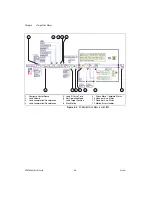 Предварительный просмотр 59 страницы National Instruments NI-Motion User Manual