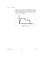 Предварительный просмотр 67 страницы National Instruments NI-Motion User Manual