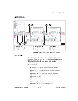 Предварительный просмотр 68 страницы National Instruments NI-Motion User Manual