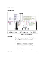 Предварительный просмотр 82 страницы National Instruments NI-Motion User Manual