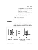 Предварительный просмотр 91 страницы National Instruments NI-Motion User Manual