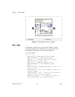 Предварительный просмотр 102 страницы National Instruments NI-Motion User Manual